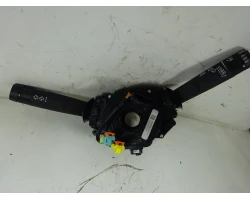 RUČICA POD VOLANOM Opel Insignia 2016 2.0CDTI 4WD AUT. 23477378  22899138