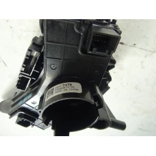 RUČICA POD VOLANOM Opel Insignia 2016 2.0CDTI 4WD AUT. 23477378  22899138