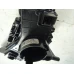 RUČICA POD VOLANOM Opel Insignia 2016 2.0CDTI 4WD AUT. 23477378  22899138