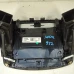 RADIO Opel Insignia 2016 2.0CDTI 4WD AUT. 26202389 544930977