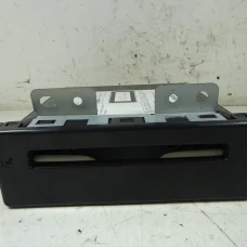 RADIO Opel Insignia 2016 2.0CDTI 4WD AUT. 13594480  462144791