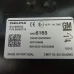računalnik razno Opel Insignia 2016 2.0CDTI 4WD AUT. 39026165 497316088