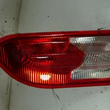 ŠTOP SVIJETLO LIJEVA Opel Insignia 2016 2.0CDTI 4WD AUT. 22950969