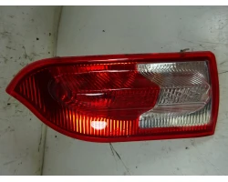ŠTOP SVIJETLO LIJEVA Opel Insignia 2016 2.0CDTI 4WD AUT. 22950969