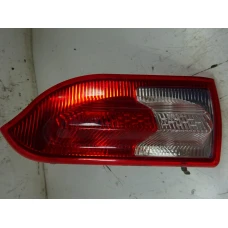 ŠTOP SVIJETLO DESNA Opel Insignia 2016 2.0CDTI 4WD AUT. 22950970