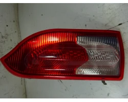 ŠTOP SVIJETLO DESNA Opel Insignia 2016 2.0CDTI 4WD AUT. 22950970