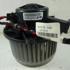 VENTILATOR KABINE Opel Insignia 2016 2.0CDTI 4WD AUT. 5242673406