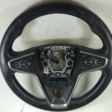 VOLAN Opel Insignia 2016 2.0CDTI 4WD AUT. 5279007473