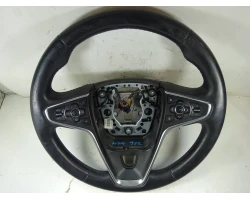 VOLAN Opel Insignia 2016 2.0CDTI 4WD AUT. 5279007473