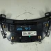 PREKIDAČ GRIJANJA Opel Insignia 2016 2.0CDTI 4WD AUT. 544930977 26202377