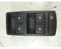 PREKIDAČ STAKLA Opel Insignia 2016 2.0CDTI 4WD AUT. 22915121