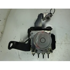 ABS Opel Insignia 2016 2.0CDTI 4WD AUT. 23321783 122505659