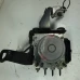 ABS Opel Insignia 2016 2.0CDTI 4WD AUT. 23321783 122505659