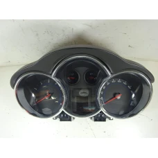 SAT Chevrolet Cruze 2012 1.8 16V 95472849