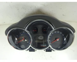 SAT Chevrolet Cruze 2012 1.8 16V 95472849