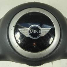 AIRBAG VOLANA Mini One / Cooper / Coope 2001 ONE 675740702 AIRBAG VOLANA Mini One / Cooper / Coope 2001 ONE 675740702