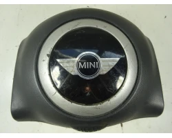 AIRBAG VOLANA Mini One / Cooper / Coope 2001 ONE 675740702