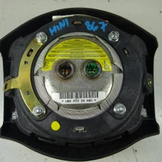 AIRBAG VOLANA Mini One / Cooper / Coope 2001 ONE 675740702