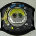 AIRBAG VOLANA Mini One / Cooper / Coope 2001 ONE 675740702