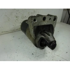 ALNASER Citroën C3 2011 1.4 16V