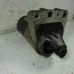 ALNASER Citroën C3 2011 1.4 16V