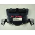 RADIO Chevrolet Cruze 2012 1.6 16V 94563267