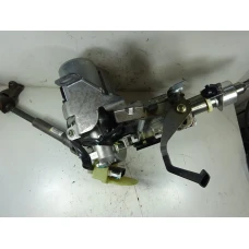 ELEKTRIČNI VOLAN Renault SCENIC 2010 III 1.4 16V 488100379R