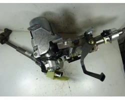 ELEKTRIČNI VOLAN Renault SCENIC 2010 III 1.4 16V 488100379R