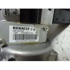 ELEKTRIČNI VOLAN Renault SCENIC 2010 III 1.4 16V 488100379R