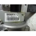 ELEKTRIČNI VOLAN Renault SCENIC 2010 III 1.4 16V 488100379R