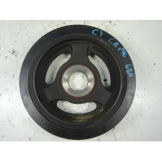 REMENICA Citroën C4 2007 GRAND PICASSO 1.6HDI 9654861080