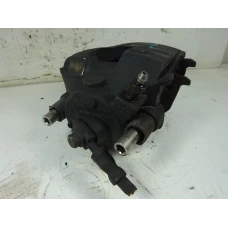 KOČIONI CILINDAR ZADAJ LIJEVI Seat Leon 2015 1.6 TDI AUT. VARIANT