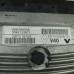 RAČUNALNIK MOTORA Renault SCENIC 2010 III 1.4 16V V29006690A