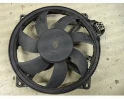 VENTILATOR HLADNJAKA Renault SCENIC 2010 III 1.4 16V M135493