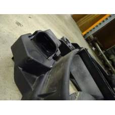 VENTILATOR HLADNJAKA Renault SCENIC 2010 III 1.4 16V M135493