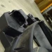 VENTILATOR HLADNJAKA Renault SCENIC 2010 III 1.4 16V M135493