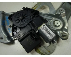 MEHANIZAM STAKLA PREDNJI DESNI Renault SCENIC 2010 III 1.4 16V 807300011R