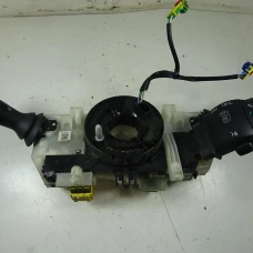 RUČICA POD VOLANOM Renault SCENIC 2010 III 1.4 16V 255530014R