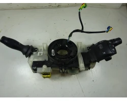RUČICA POD VOLANOM Renault SCENIC 2010 III 1.4 16V 255530014R
