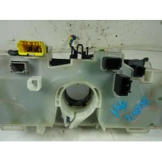 RUČICA POD VOLANOM Renault SCENIC 2010 III 1.4 16V 255530014R