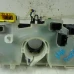 RUČICA POD VOLANOM Renault SCENIC 2010 III 1.4 16V 255530014R