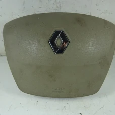 AIRBAG VOLANA Renault SCENIC 2010 III 1.4 16V 6106288D AIRBAG VOLANA Renault SCENIC 2010 III 1.4 16V 6106288D
