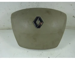 AIRBAG VOLANA Renault SCENIC 2010 III 1.4 16V 6106288D