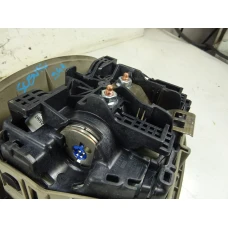 AIRBAG VOLANA Renault SCENIC 2010 III 1.4 16V 6106288D