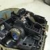 AIRBAG VOLANA Renault SCENIC 2010 III 1.4 16V 6106288D