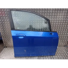 VRATA PREDNJA DESNA Honda Jazz 2007 1.2