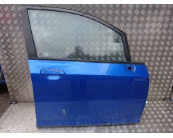 VRATA PREDNJA DESNA Honda Jazz 2007 1.2