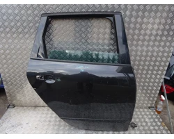 VRATA ZADNJA DESNA Renault SCENIC 2010 III 1.4 16V