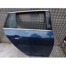 VRATA ZADNJA DESNA Opel Insignia 2016 2.0CDTI 4WD AUT. 22805993