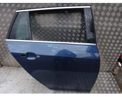 VRATA ZADNJA DESNA Opel Insignia 2016 2.0CDTI 4WD AUT. 22805993